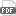 fb:abschlussfeedback_vakad.pdf