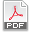 qmh:norm.pdf